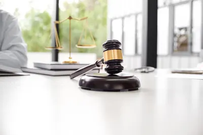 Dorota Żbikowska Kancelaria Radcy Prawnego - prawnik - porady prawne